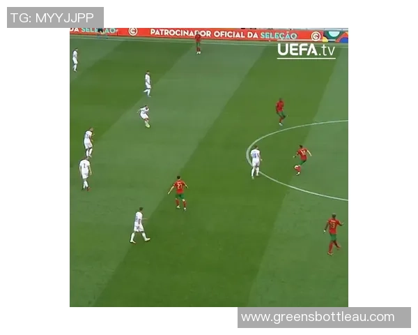 曾经闪耀如今低迷 盘点现役足球星下滑的原因与影响