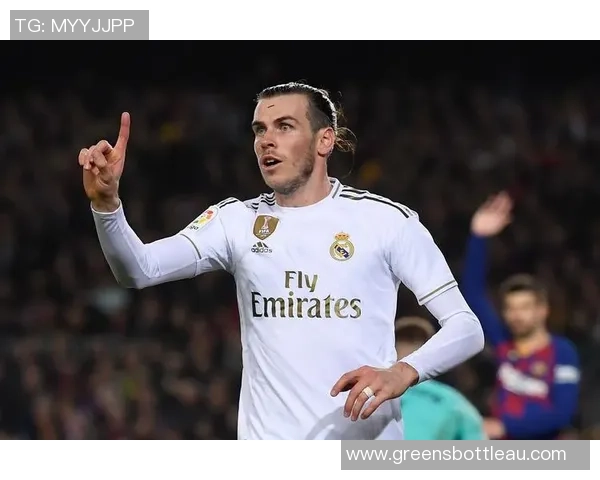 聚焦足球贝尔球星卡收藏价值与经典瞬间深度解析