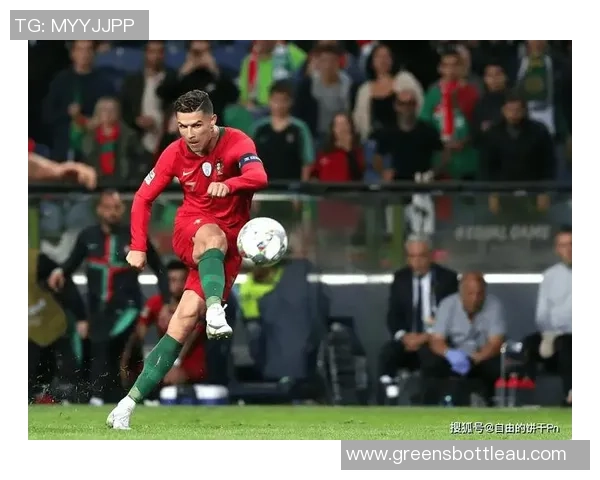 足球场上不幸去世的球星盘点 他们的离世给球迷留下的痛苦回忆