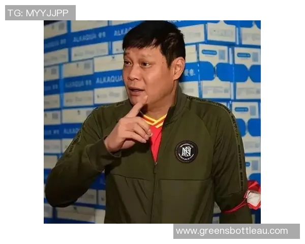 中国五大足球明星排名揭晓 谁将成为未来足坛的领军人物