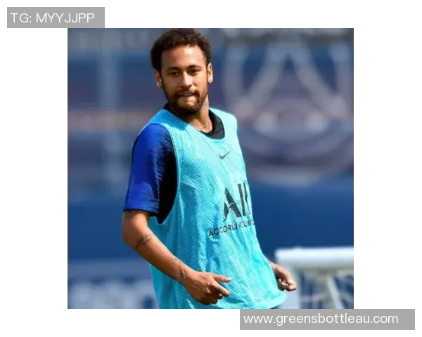 全球最帅男足球星精选照片集，颜值与实力并存的球场王者