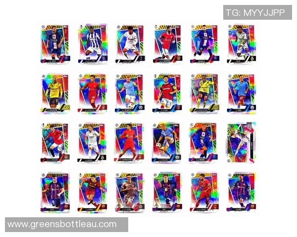 如何根据足球球星卡的综合评分评定球员排名和价值分析