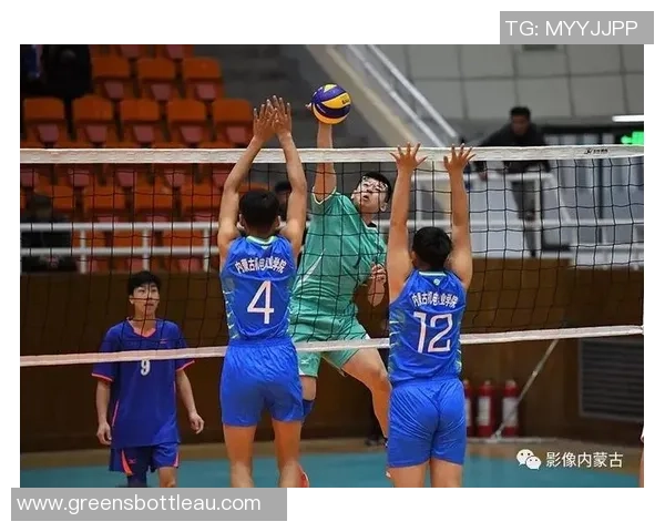 球星足迹：精彩回放带你重温中国足球的辉煌瞬间