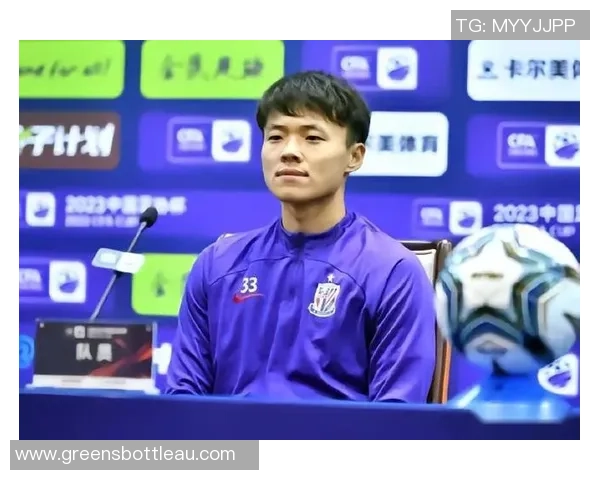 足球明星默契大考验 谁能与队友心有灵犀上演完美配合