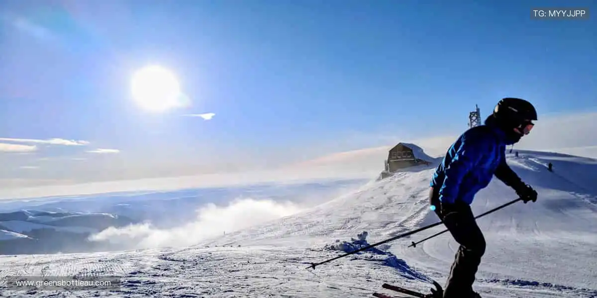 赛事同步,精彩零时差!📡🎮